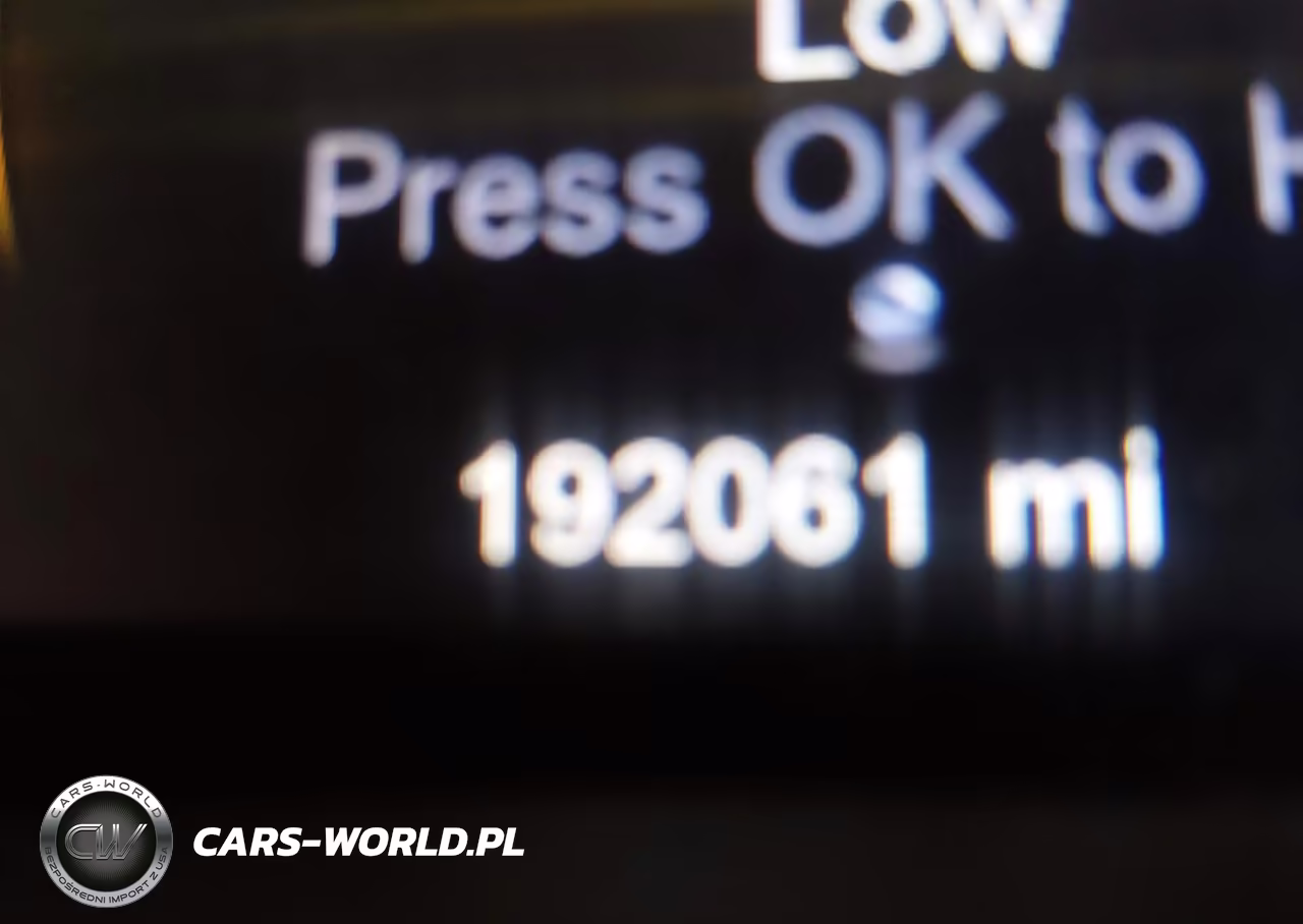 2014 Dodge Durango Sxt VIN:1C4RDJAG2EC599390 - 15