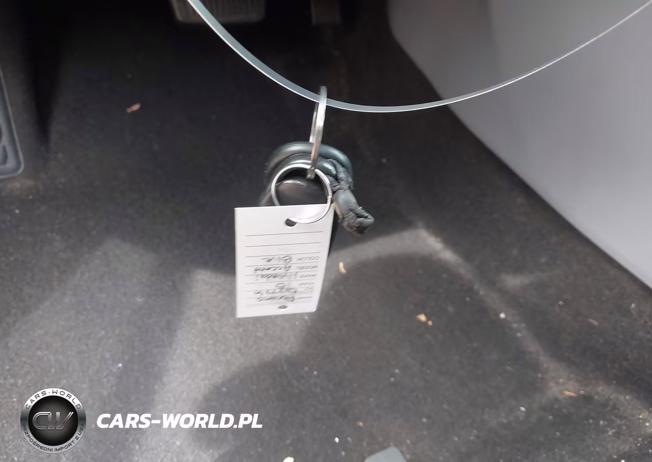 2015 Hyundai Accent Gls VIN:KMHCT4AE0FU924716 - 11