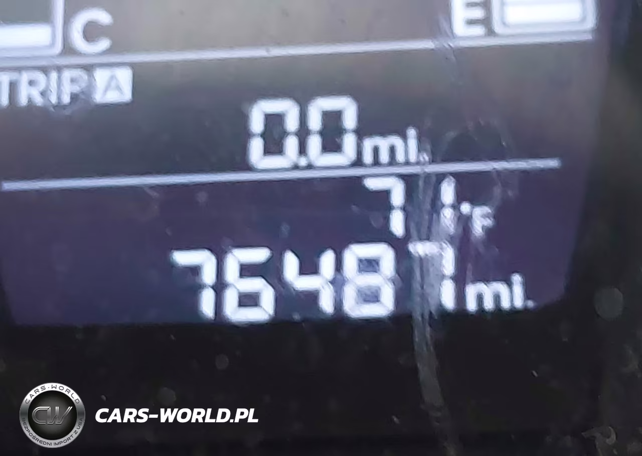 2015 Hyundai Accent Gls VIN:KMHCT4AE0FU924716 - 15