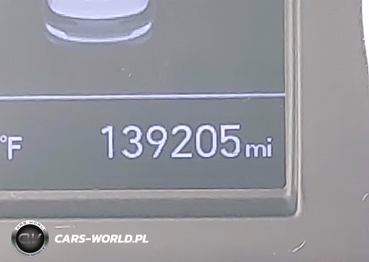 2020 Hyundai Elantra Se VIN:5NPD74LF6LH503236 - 15
