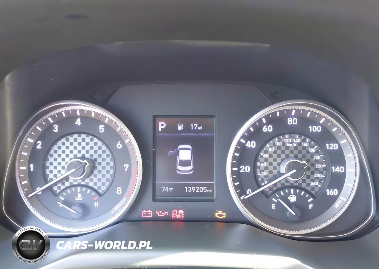 2020 Hyundai Elantra Se VIN:5NPD74LF6LH503236 - 7