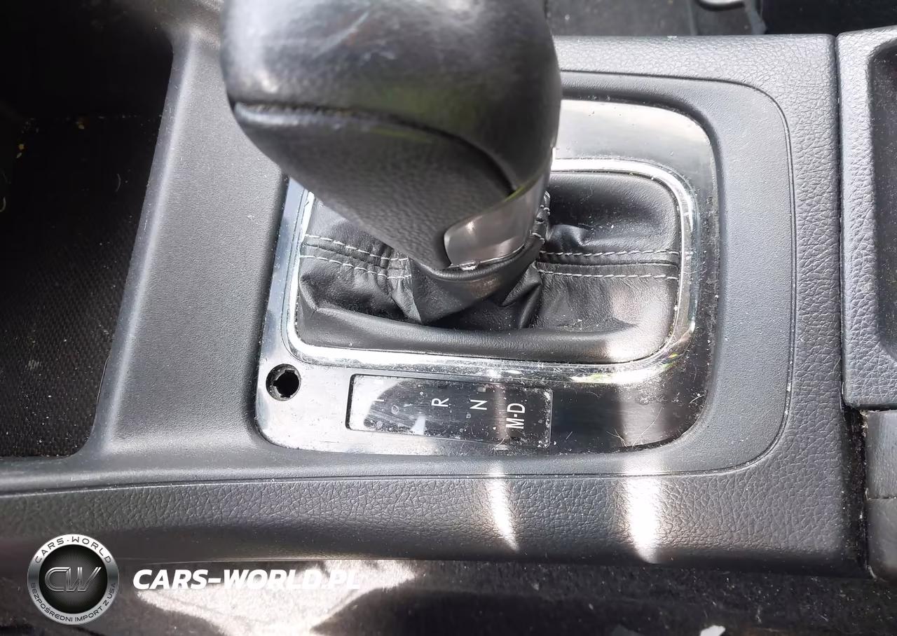 2015 Subaru Impreza 2.0I Sport Premium VIN:JF1GPAY66F8233082 - 22