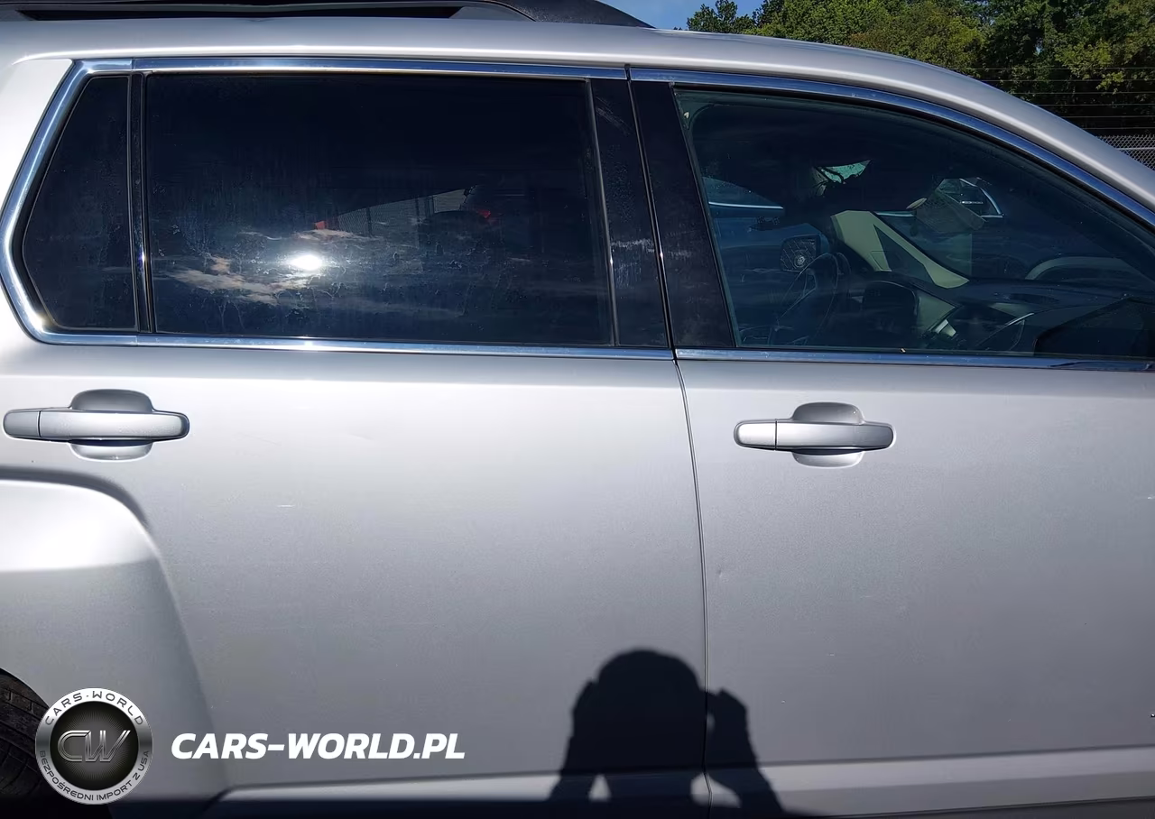 2017 GMC Terrain Sle-2 VIN:2GKFLTEKXH6324447 - 13