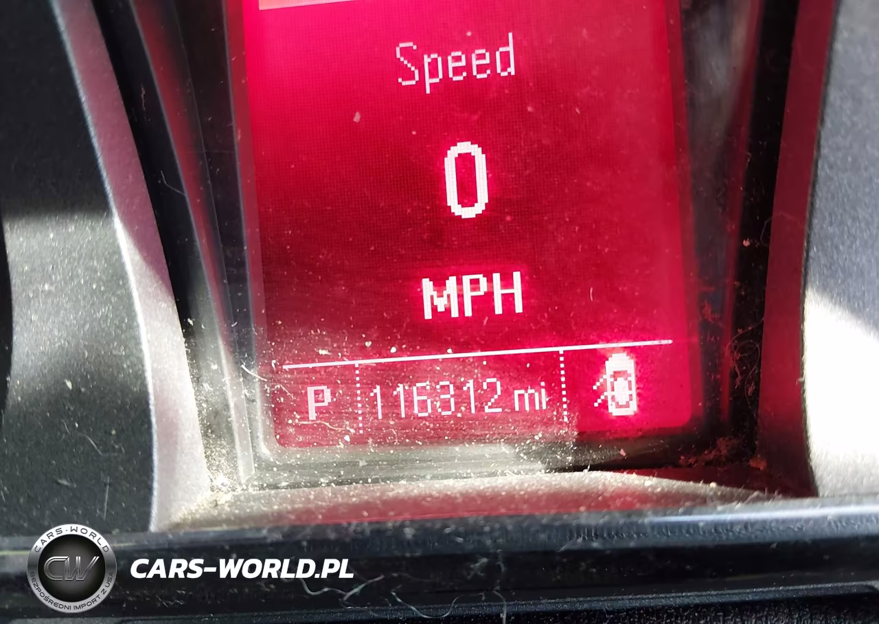 2017 GMC Terrain Sle-2 VIN:2GKFLTEKXH6324447 - 15