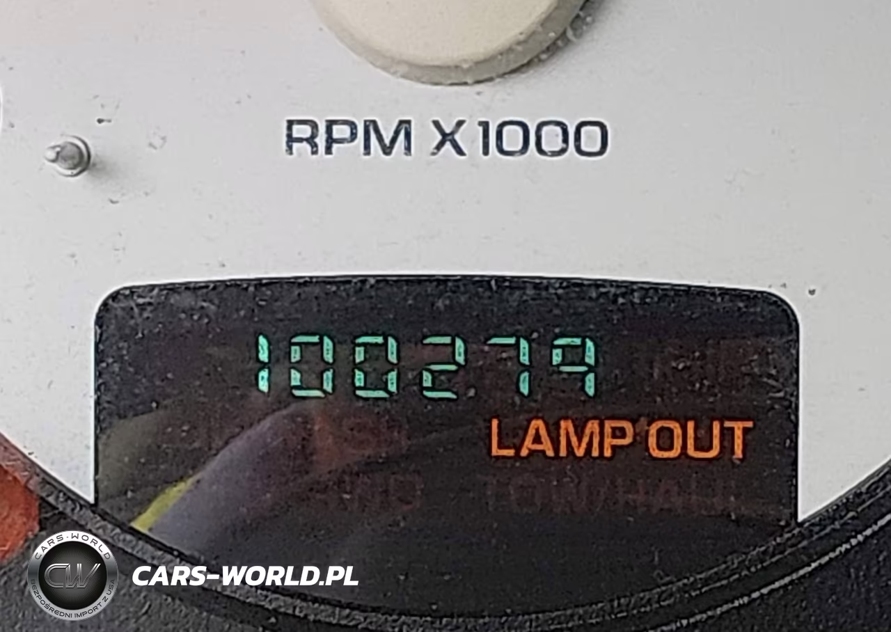 2004 Dodge Ram 1500 Slt-Laramie VIN:1D7HU18D24S653367 - 15