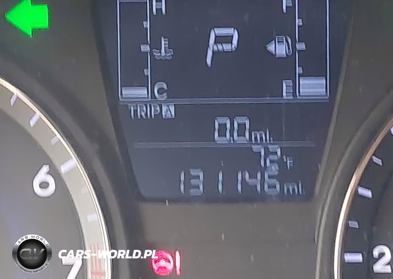 2015 Hyundai Accent Gs VIN:KMHCT5AE2FU228378 - 15