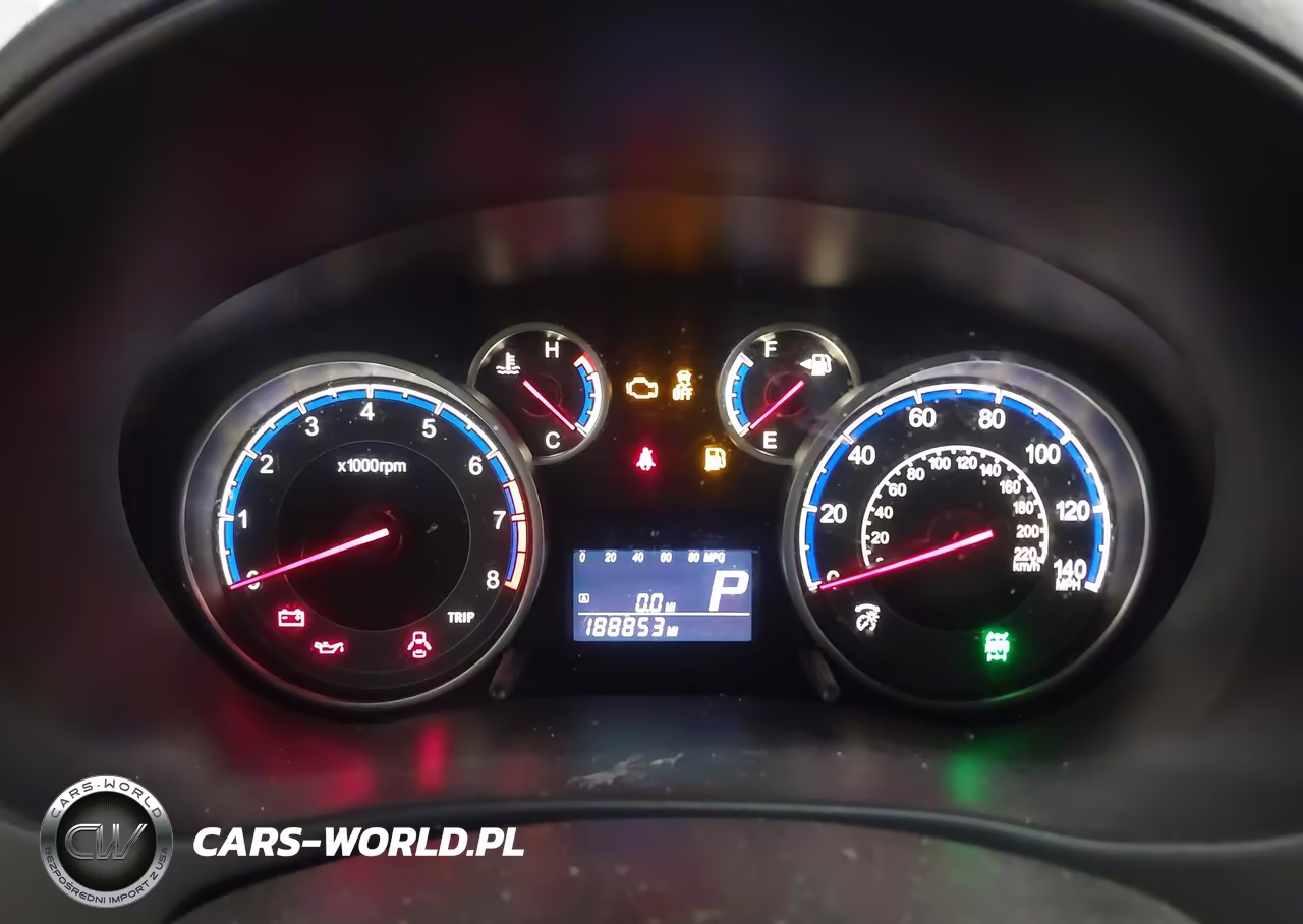 2012 Suzuki Sx4 Premium-Tech Valu Pkg (Nav) VIN:JS2YB5A35C6304872 - 7