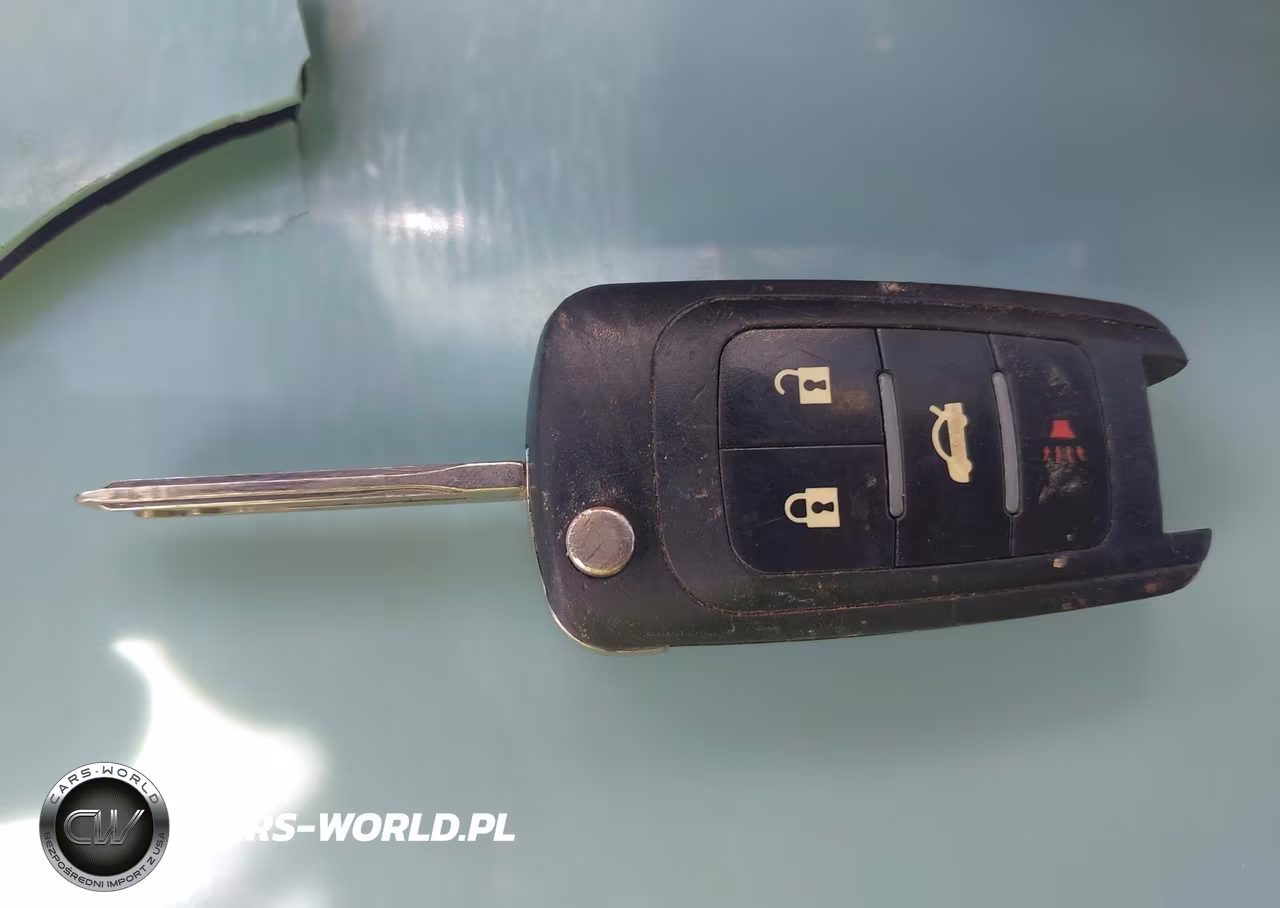 2005 Lexus Rx 330 VIN:2T2GA31U15C033046 - 11
