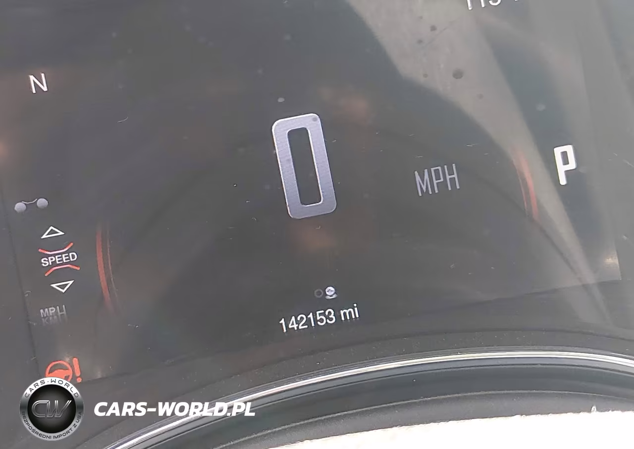 2015 Dodge Durango Sxt VIN:1C4RDJAG6FC796175 - 16