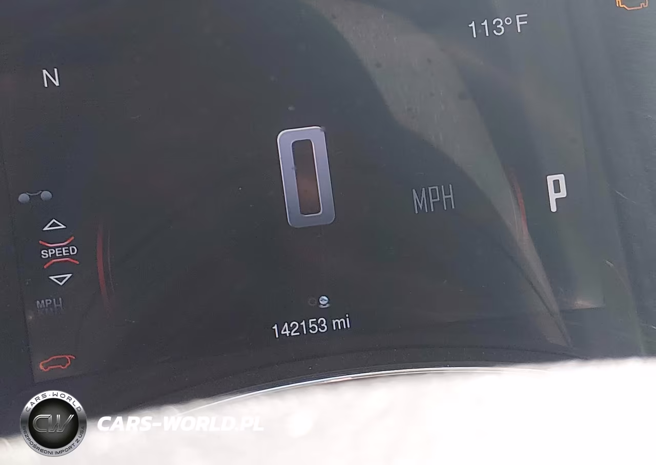 2015 Dodge Durango Sxt VIN:1C4RDJAG6FC796175 - 7
