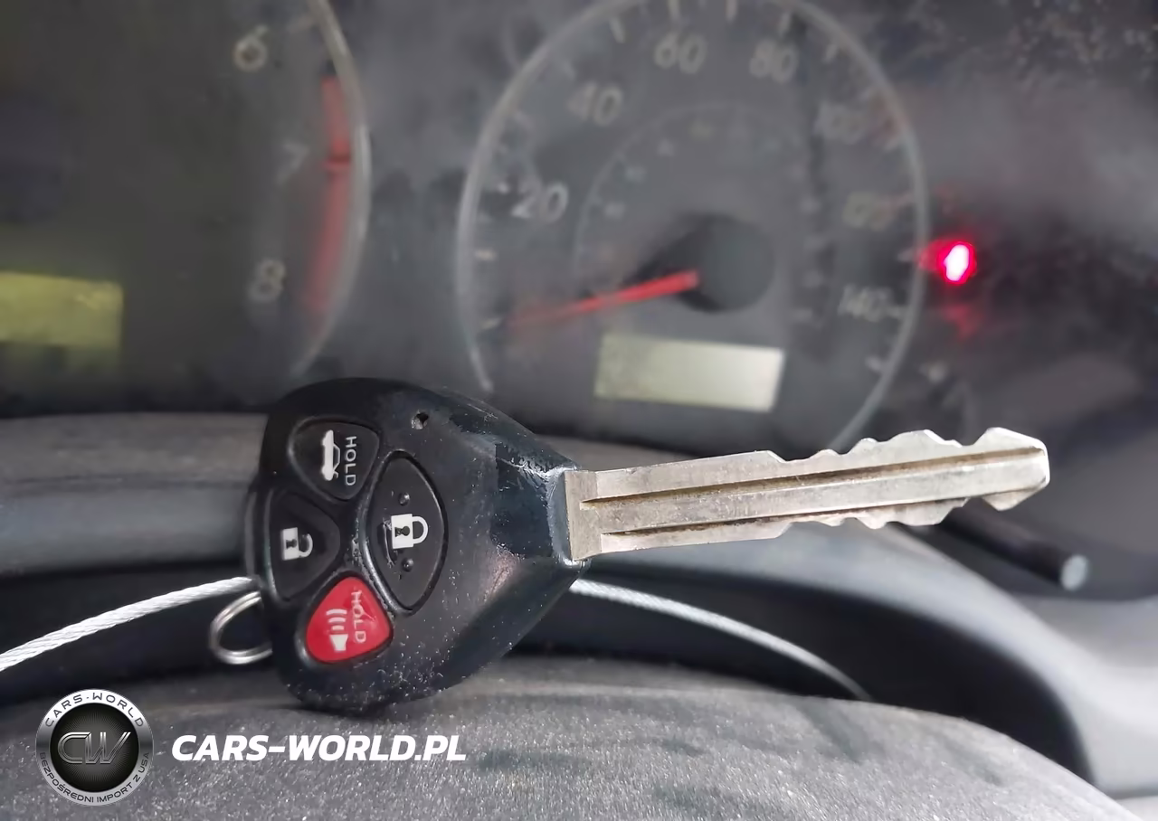 2012 Toyota Corolla Le VIN:2T1BU4EE5CC851794 - 11