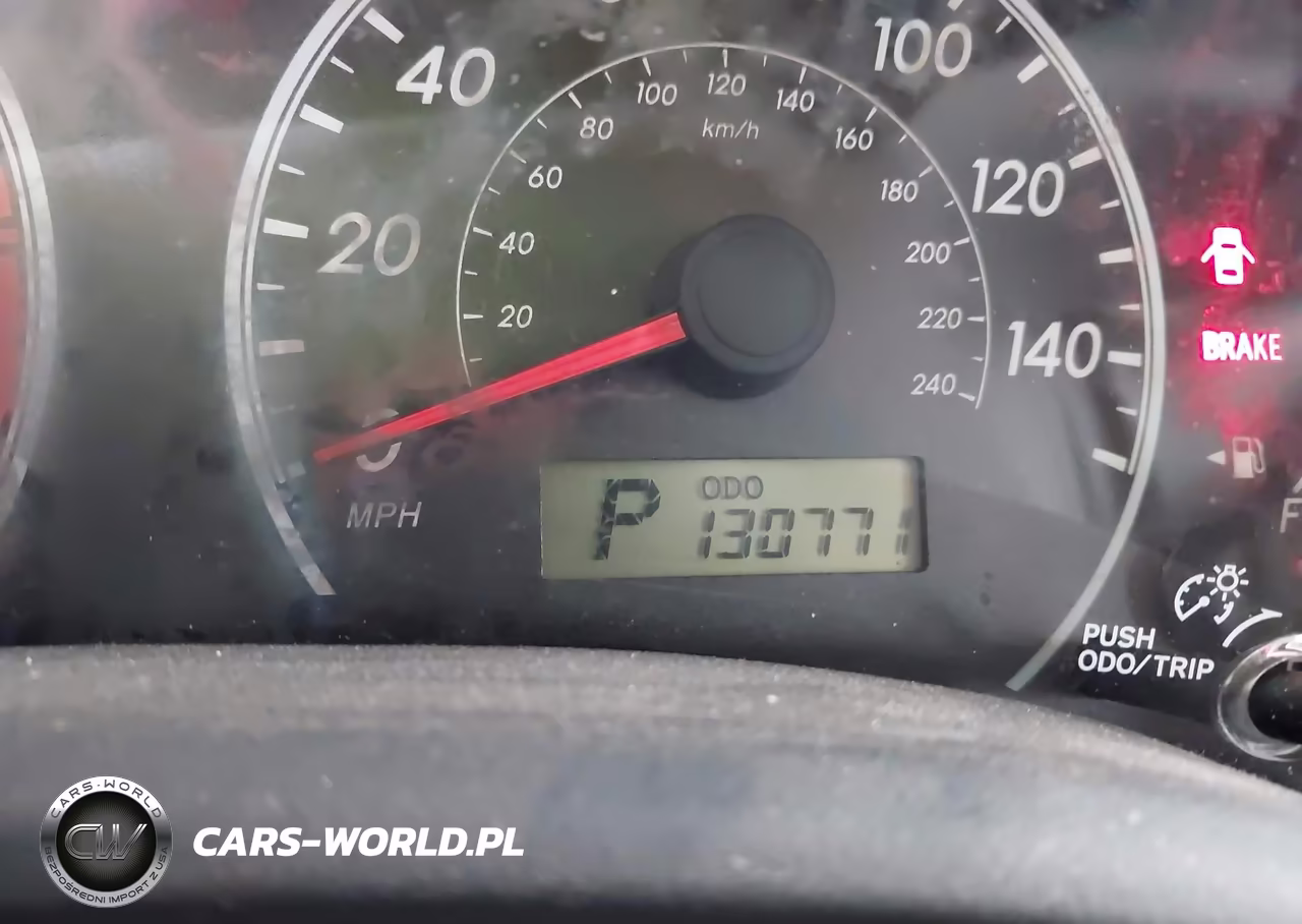 2012 Toyota Corolla Le VIN:2T1BU4EE5CC851794 - 16