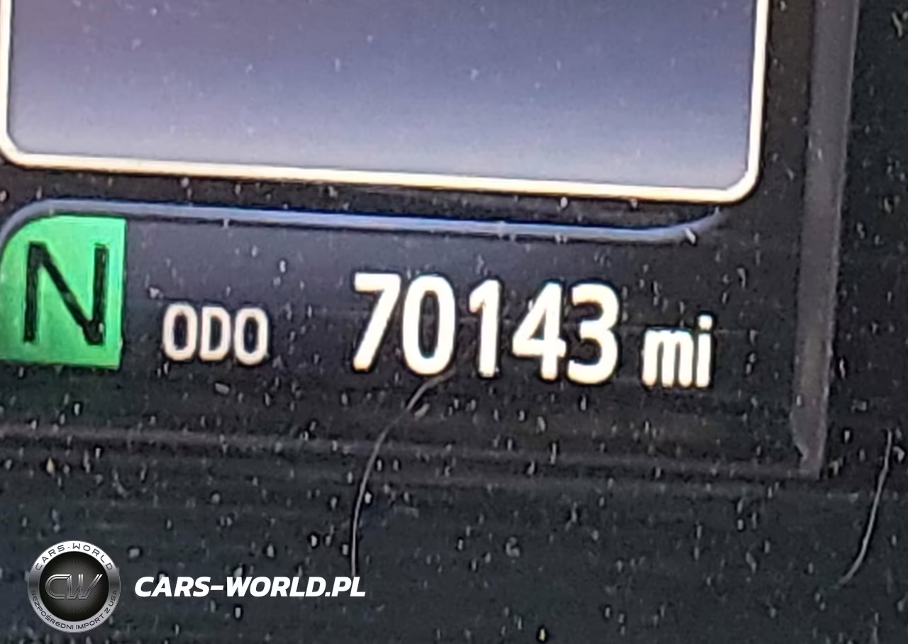 2016 Toyota Camry Se VIN:4T1BF1FK6GU151977 - 16