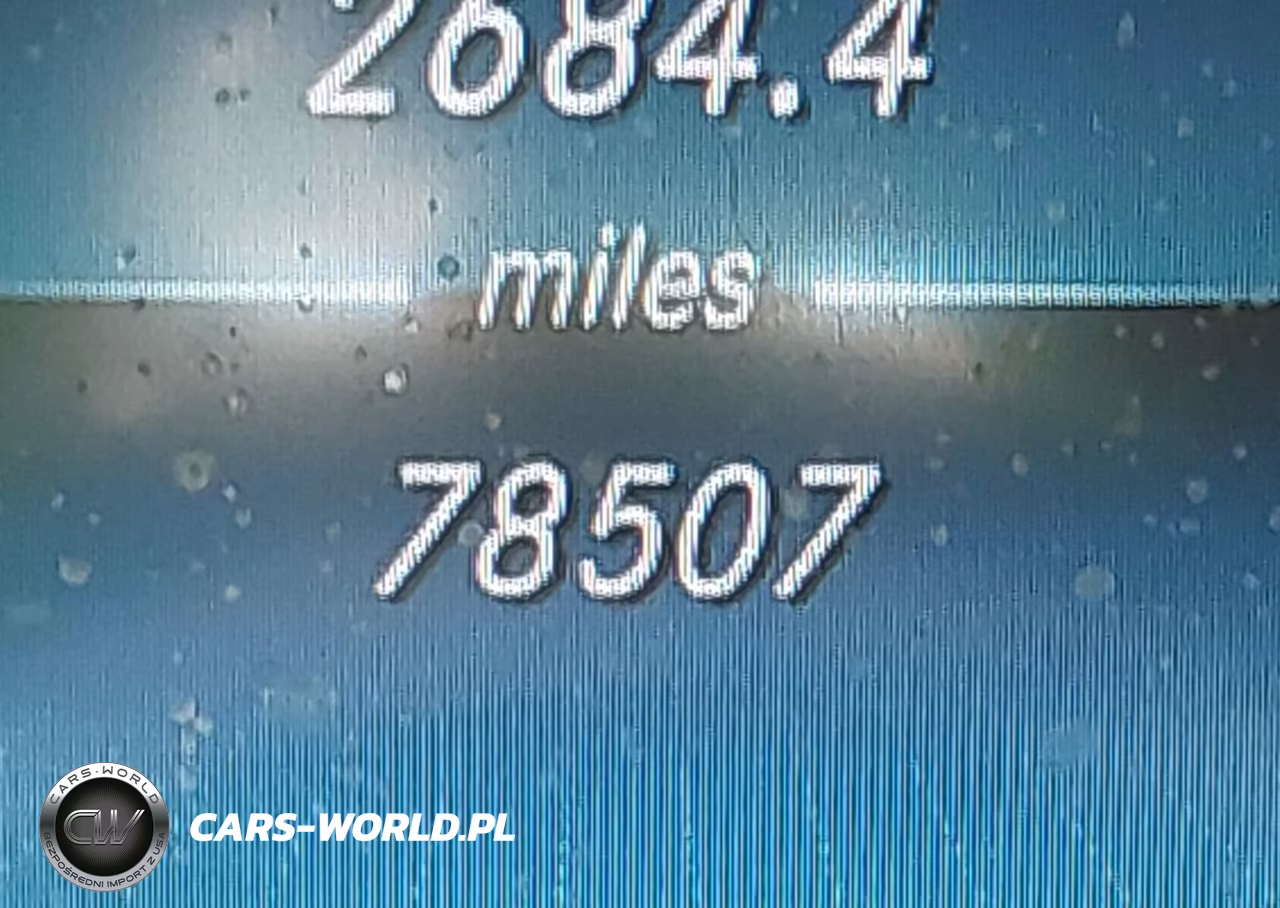 2022 Mercedes-Benz Glc 300 4Matic Coupe VIN:W1N0J8EB3NG020000 - 15