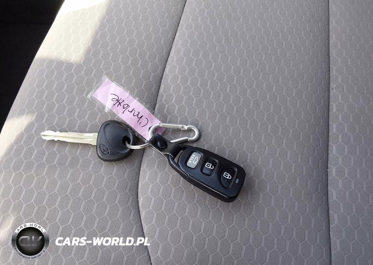 2020 Hyundai Elantra Se VIN:5NPD74LF4LH602993 - 11