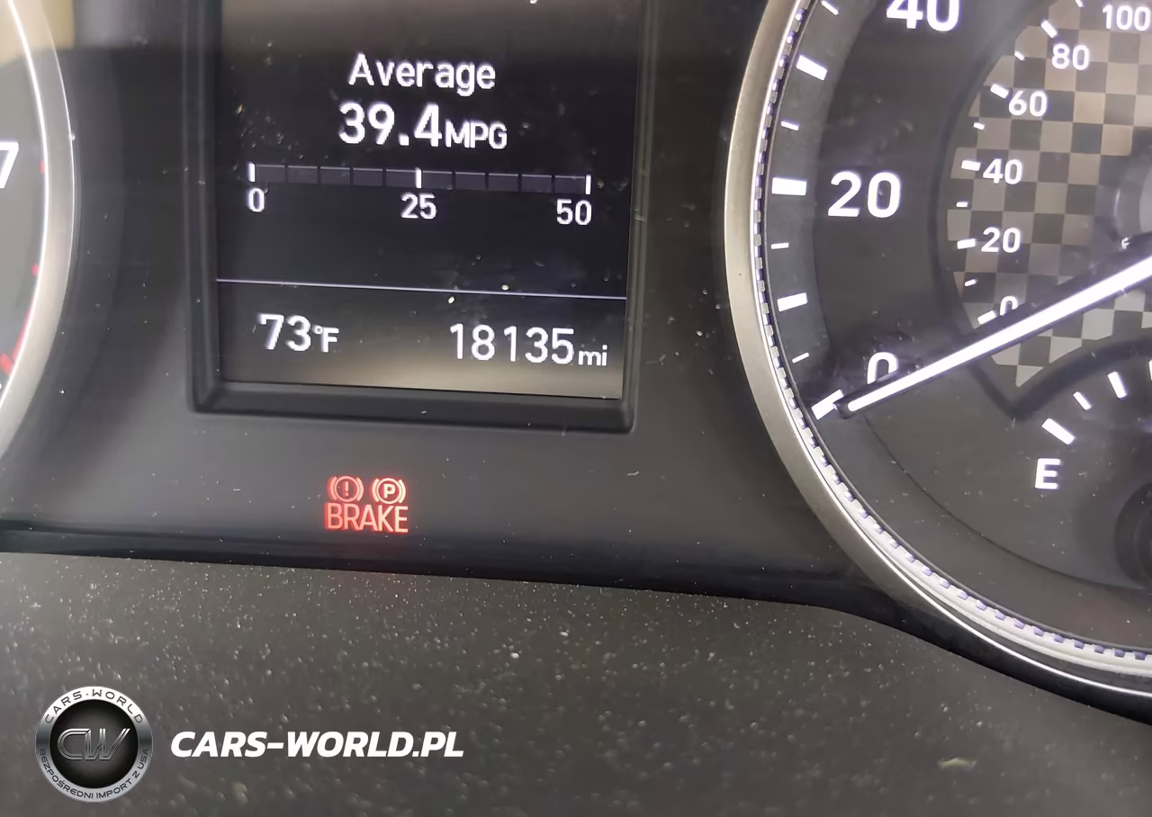 2020 Hyundai Elantra Se VIN:5NPD74LF4LH602993 - 15