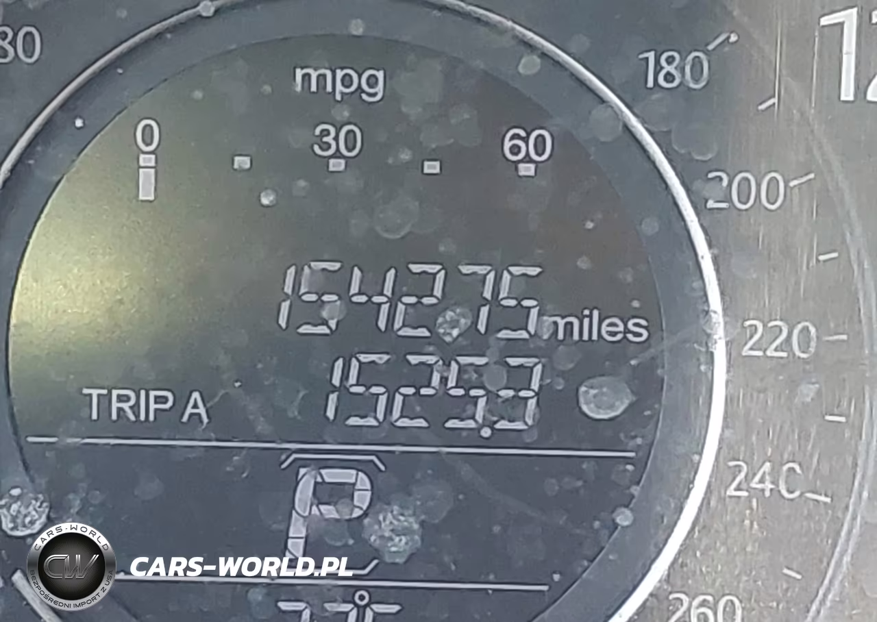 2013 Honda Accord Ex-L VIN:1HGCR2F8XDA121700 - 15