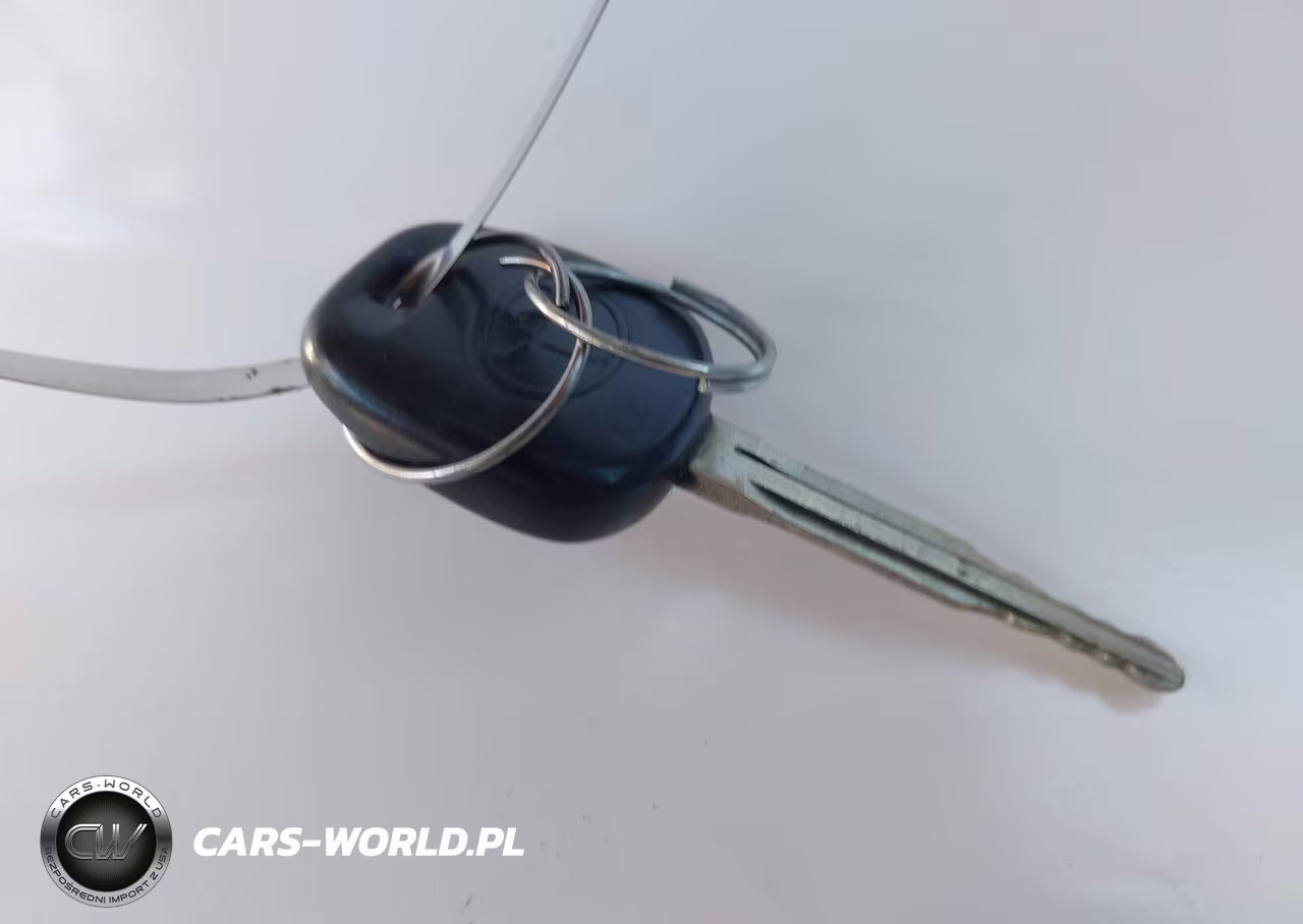 2008 Toyota Corolla Ce VIN:1NXBR32E68Z027731 - 11
