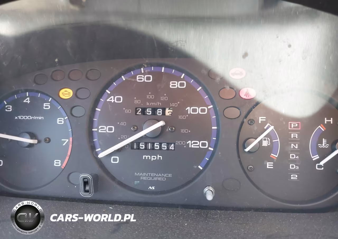 2000 Honda Civic Ex VIN:1HGEJ8244YL050543 - 15