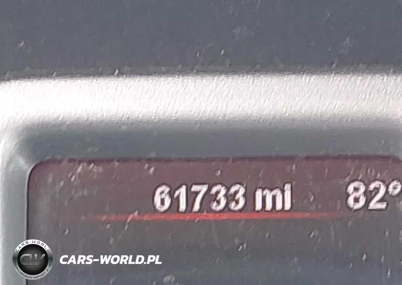 2012 Dodge Journey Se-Avp VIN:3C4PDCAB2CT324417 - 15