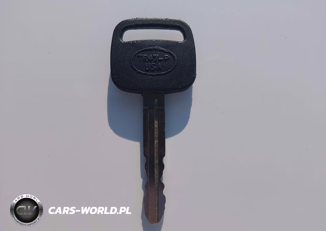 1997 Toyota Tacoma VIN:4TAVL52N0VZ315575 - 11
