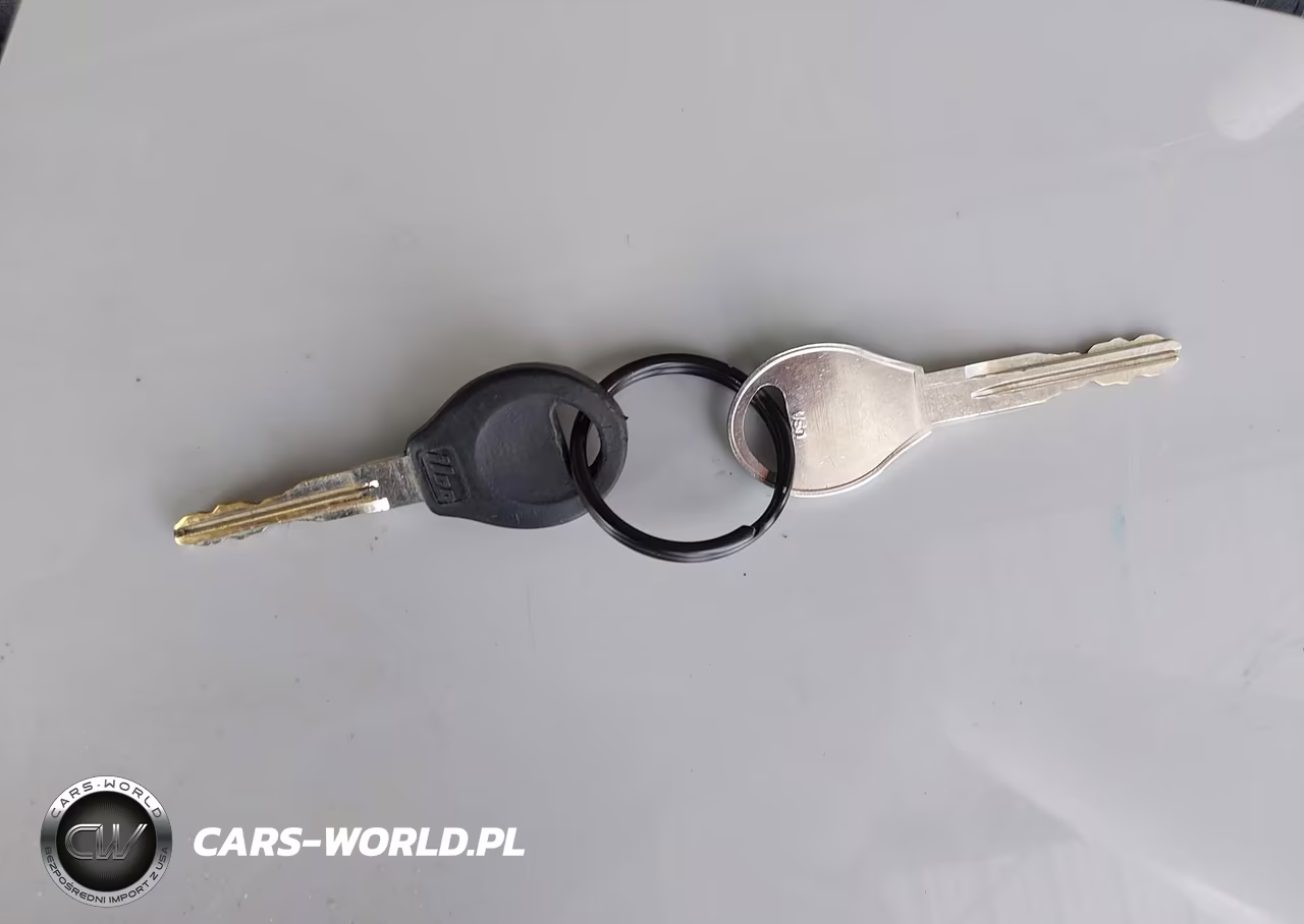 2001 Nissan Frontier Xe-V6 VIN:1N6ED27T01C377480 - 11