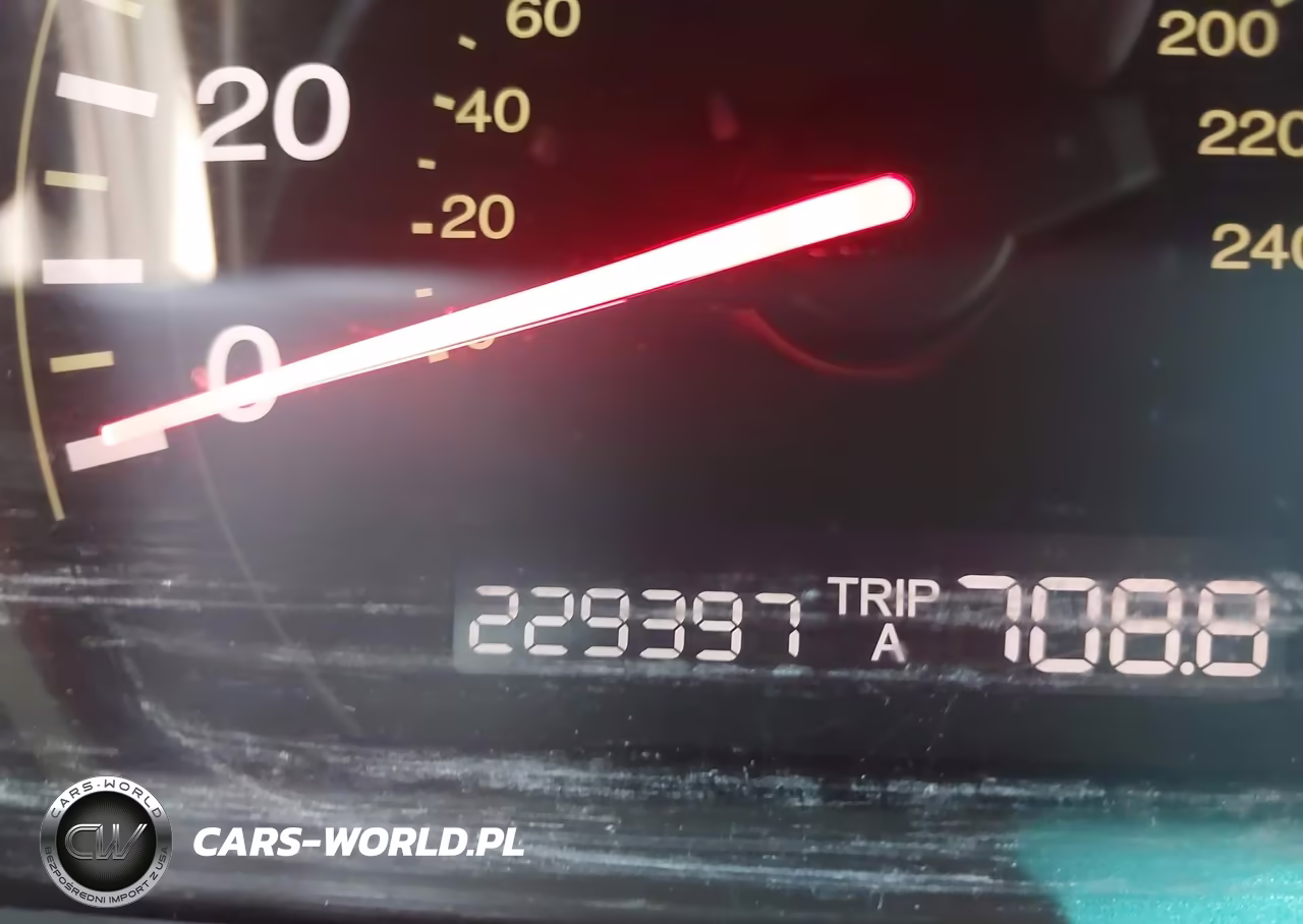 2004 Honda Accord 2.4 Ex VIN:1HGCM56854A079839 - 15