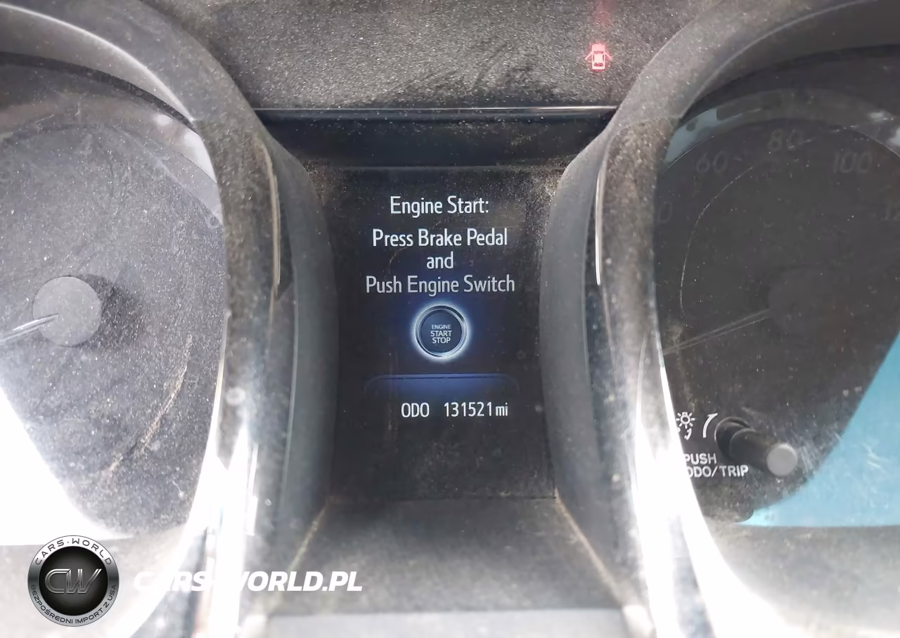 2013 Toyota Avalon Limited VIN:4T1BK1EB1DU071818 - 14