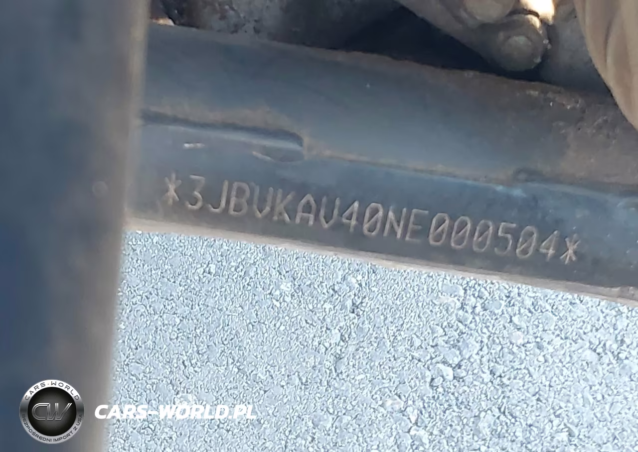 2022 Can-Am Maverick X3 Max Rs Turbo Rr VIN:3JBVKAV40NE000504 - 10