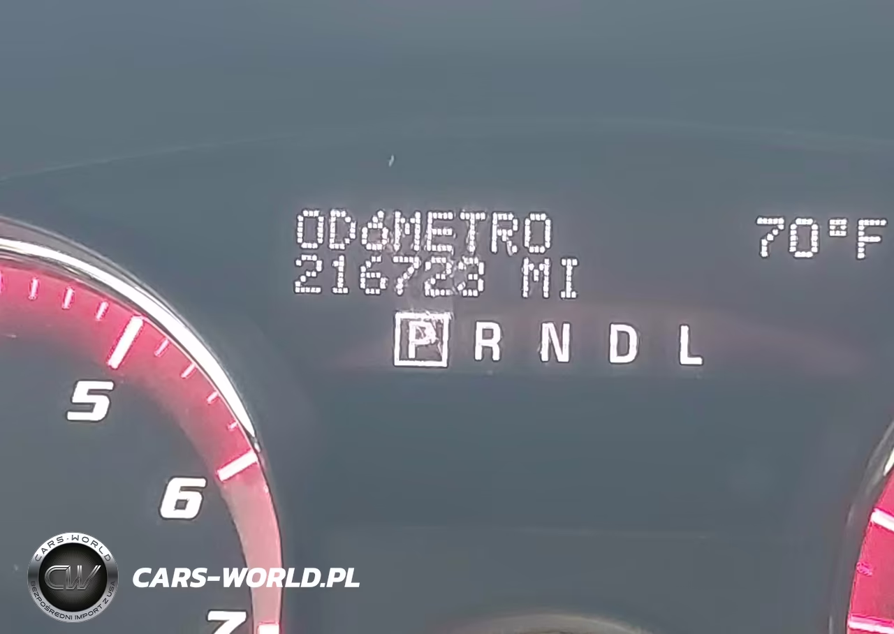 2010 GMC Acadia Slt-1 VIN:1GKLRMED2AJ129394 - 15