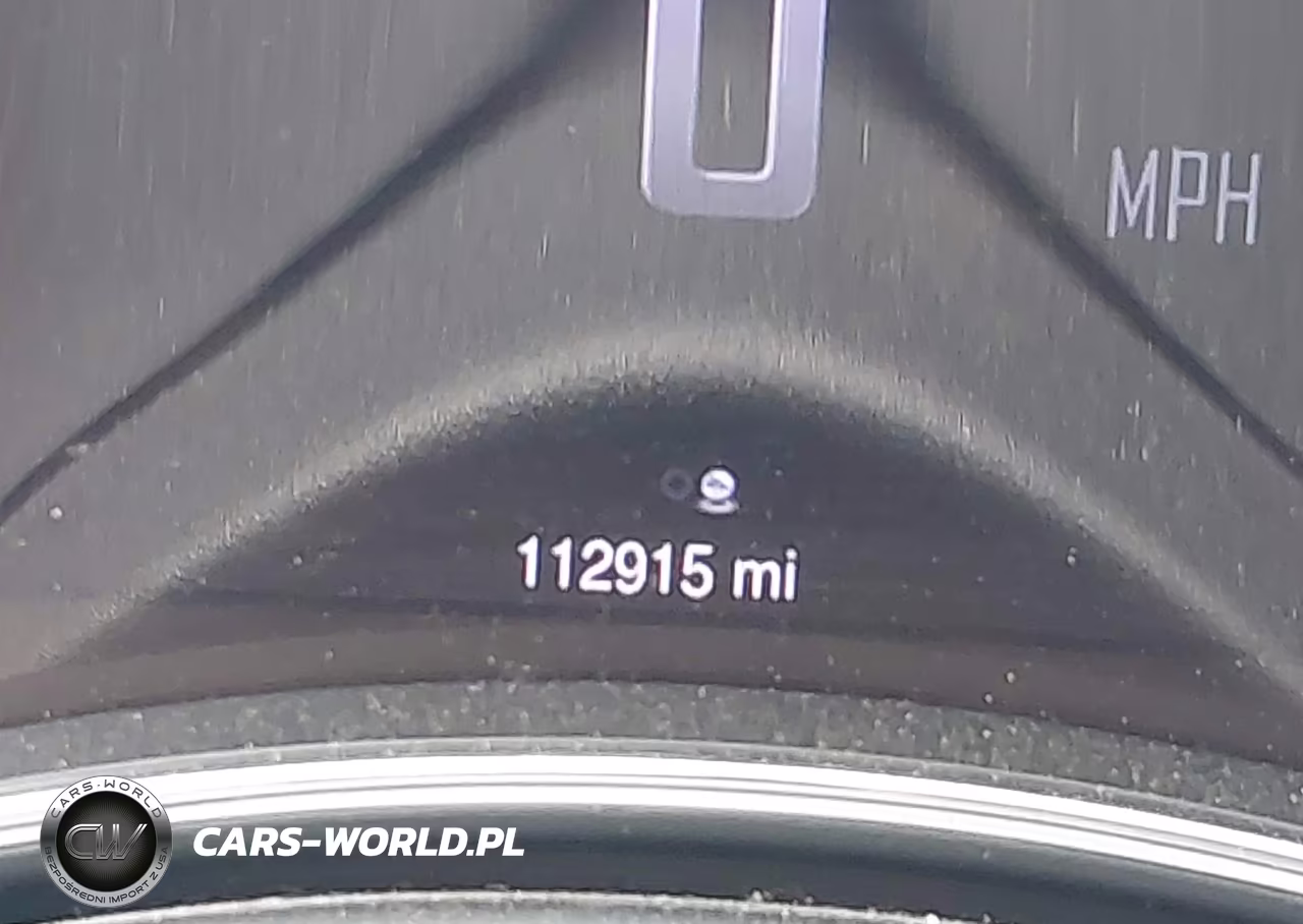 2015 Dodge Durango Sxt VIN:1C4RDHAG1FC800903 - 15