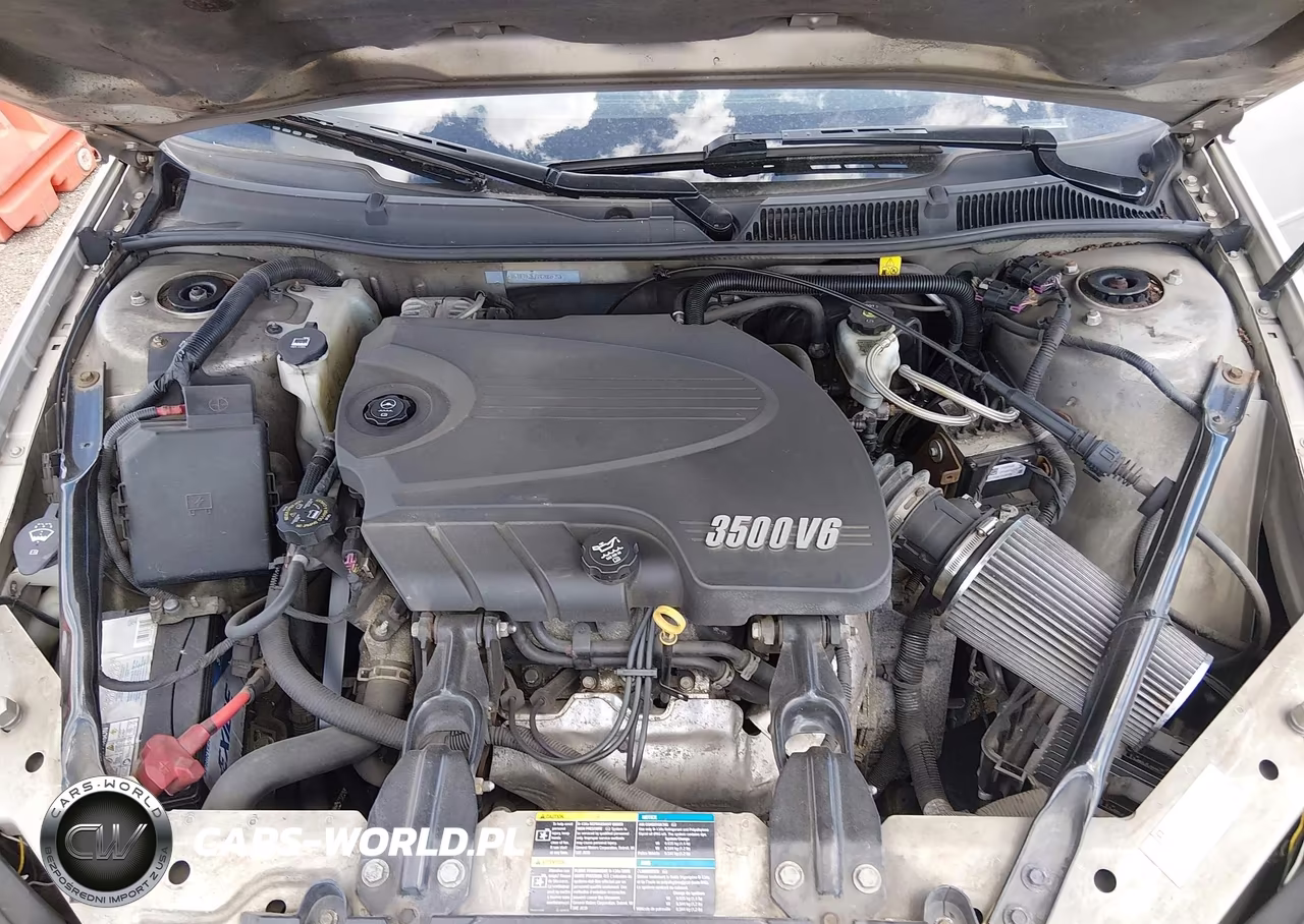 2009 Chevrolet Impala Lt VIN:2G1WT57K791206576 - 10