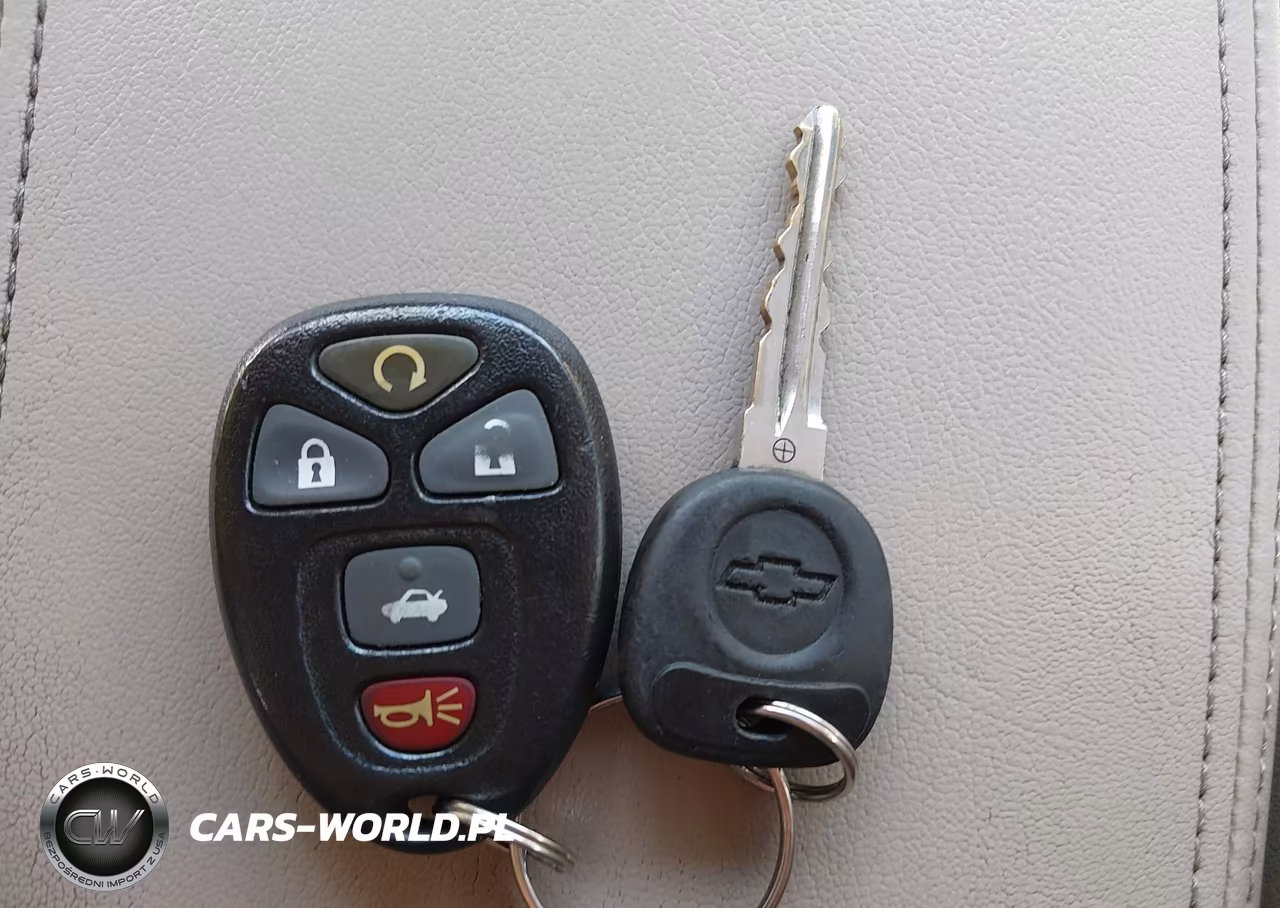 2009 Chevrolet Impala Lt VIN:2G1WT57K791206576 - 11