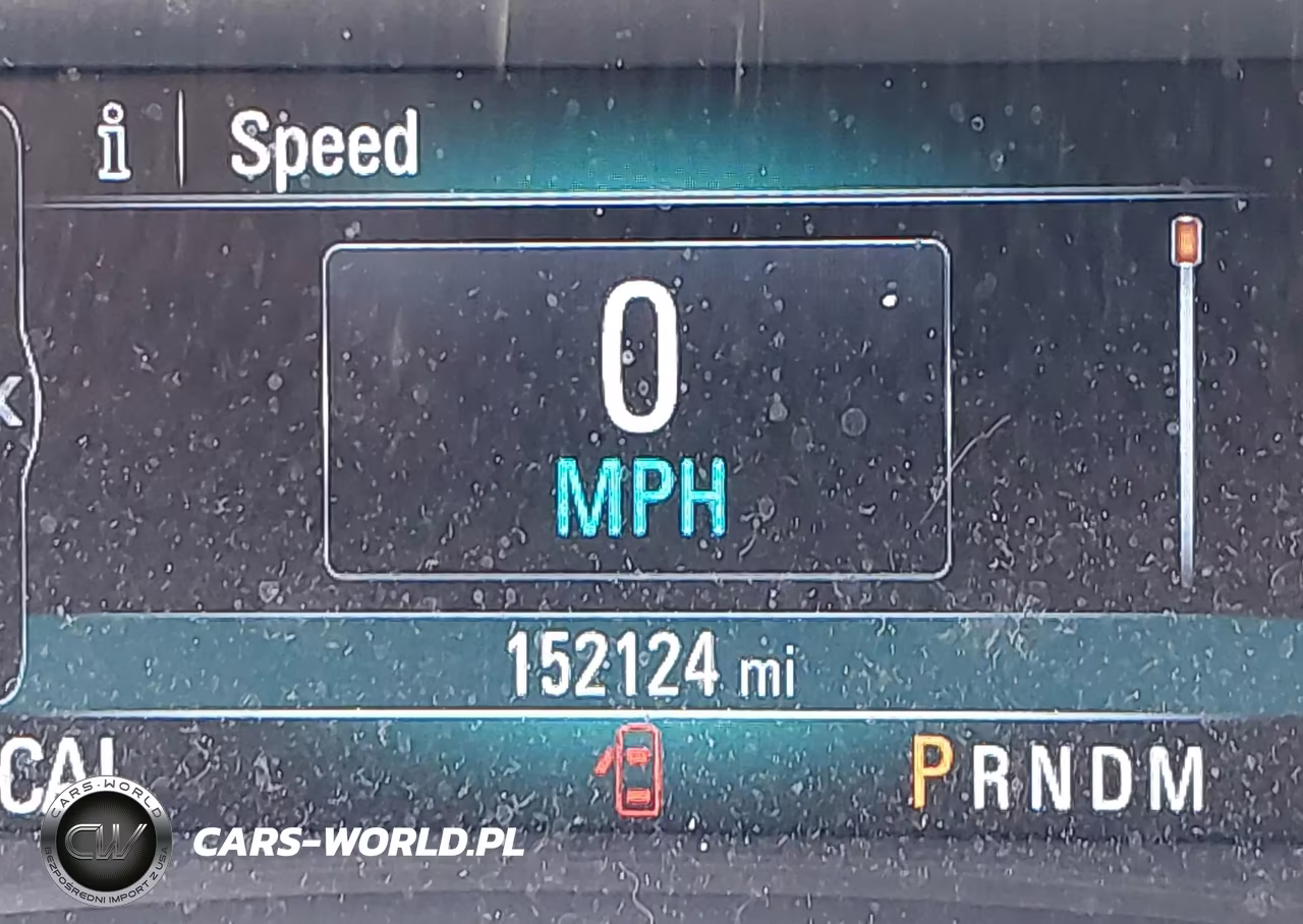 2017 Buick Encore Sport Touring VIN:KL4CJ1SBXHB127542 - 16