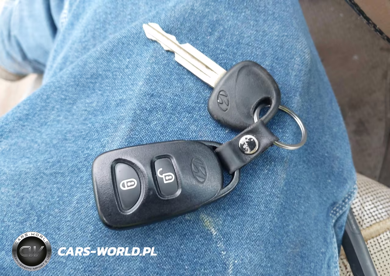 2009 Hyundai Tucson Limited V6 VIN:KM8JN12D49U948012 - 11