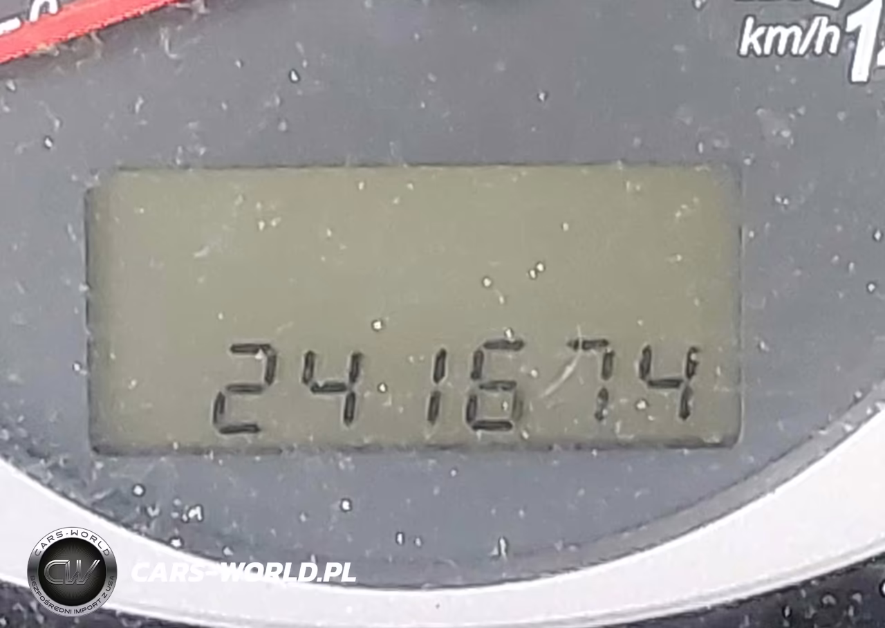 2009 Hyundai Tucson Limited V6 VIN:KM8JN12D49U948012 - 15