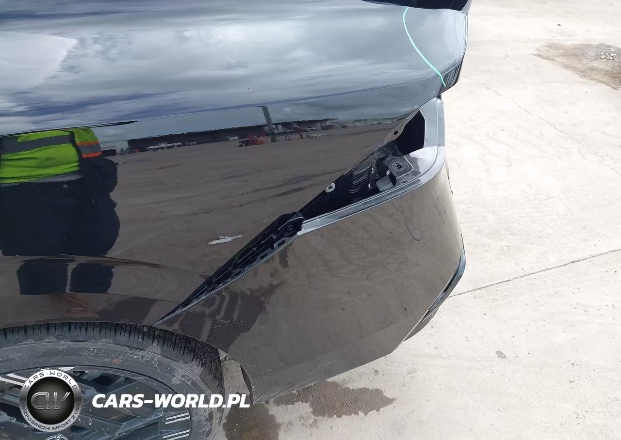 2026 Nissan Sentra Sr VIN:3N1AB9DV6TY254463 - 6