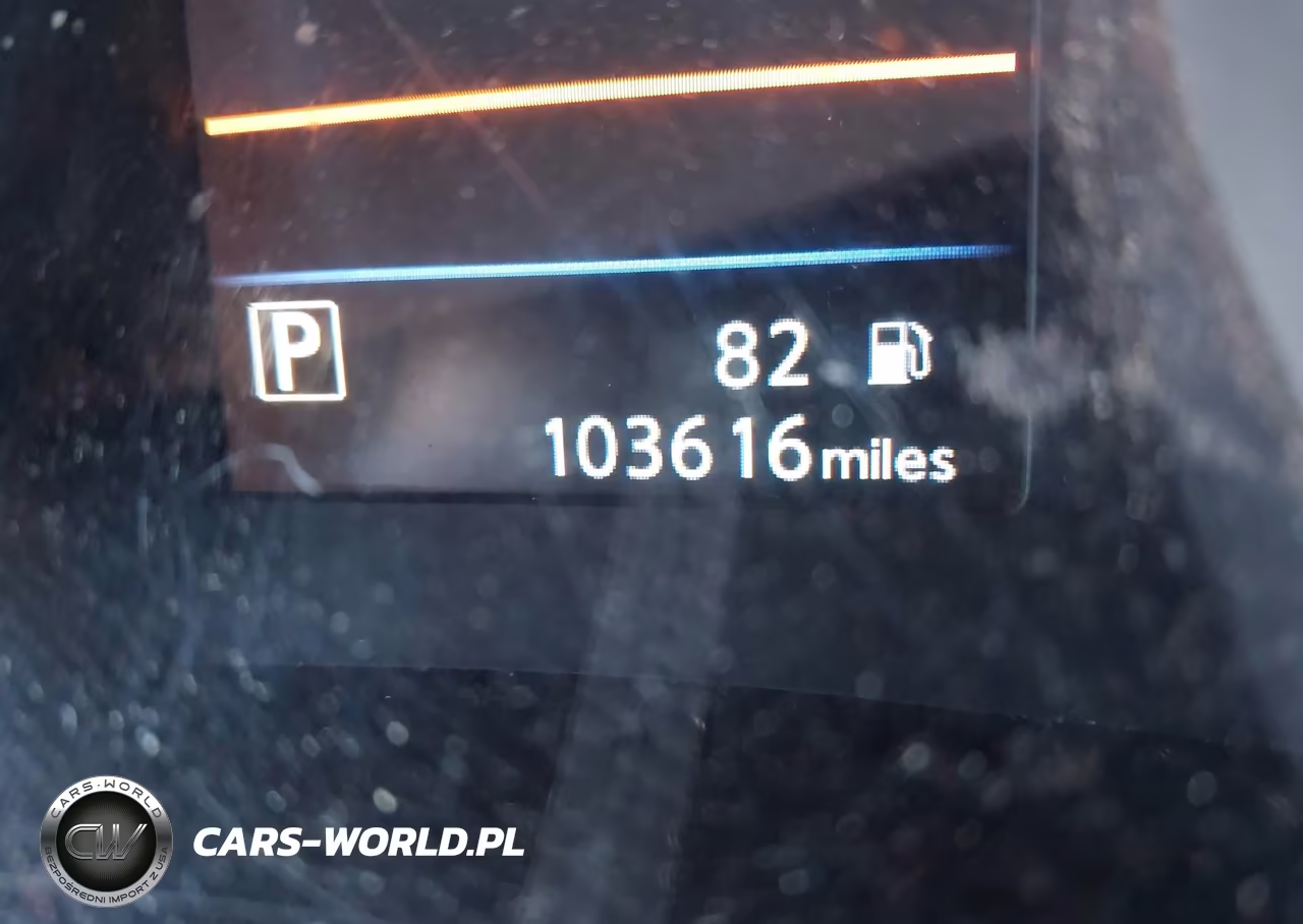 2019 Nissan Rogue S VIN:5N1AT2MVXKC743159 - 16