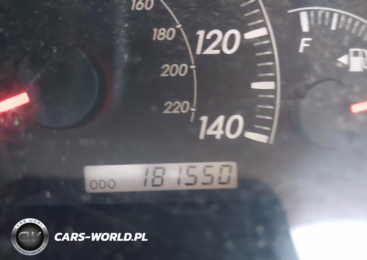 2005 Toyota Camry Le VIN:4T1BE30K65U077657 - 7