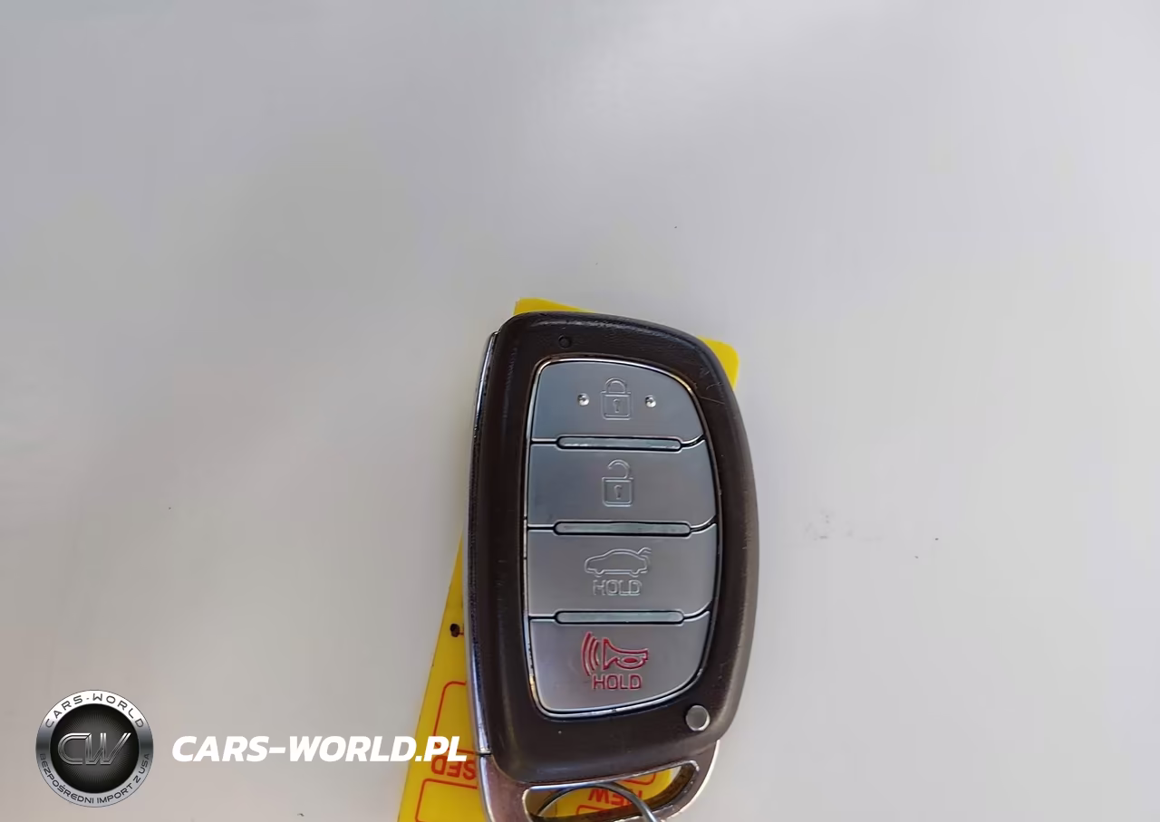 2017 Hyundai Sonata Limited VIN:5NPE34AF0HH544570 - 11