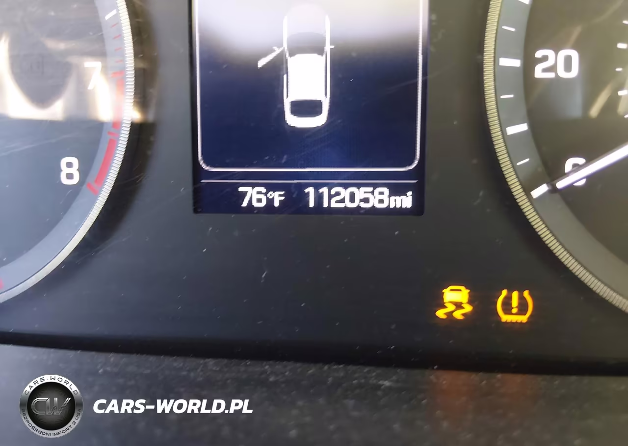 2017 Hyundai Sonata Limited VIN:5NPE34AF0HH544570 - 15