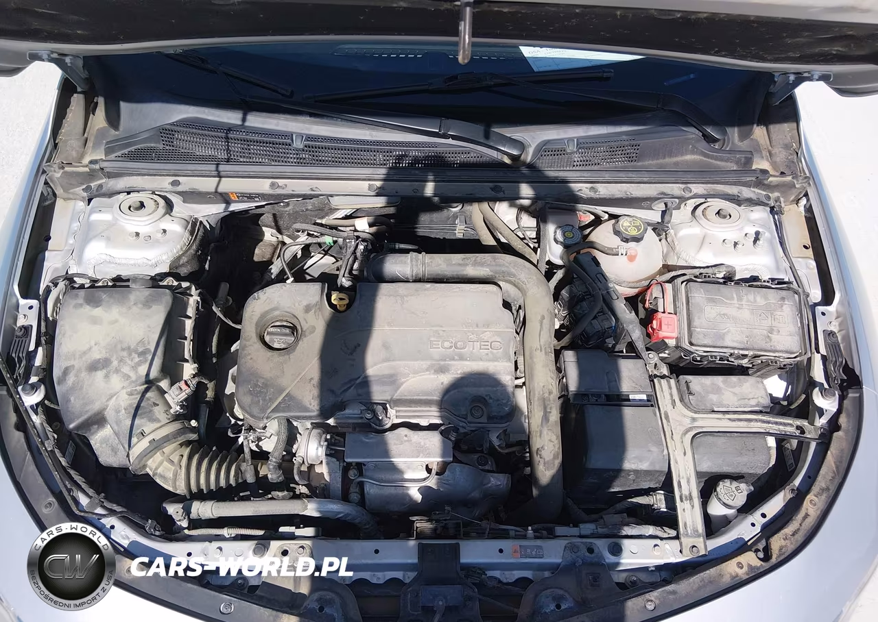 2020 Chevrolet Malibu Fwd 1Fl VIN:1G1ZC5ST0LF138389 - 10