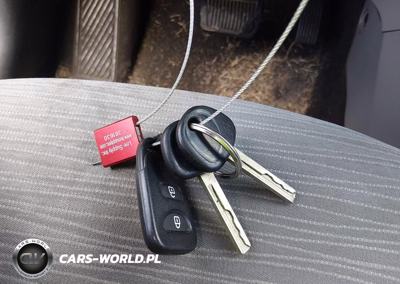 2016 Hyundai Accent Se VIN:KMHCT4AE4GU971362 - 11