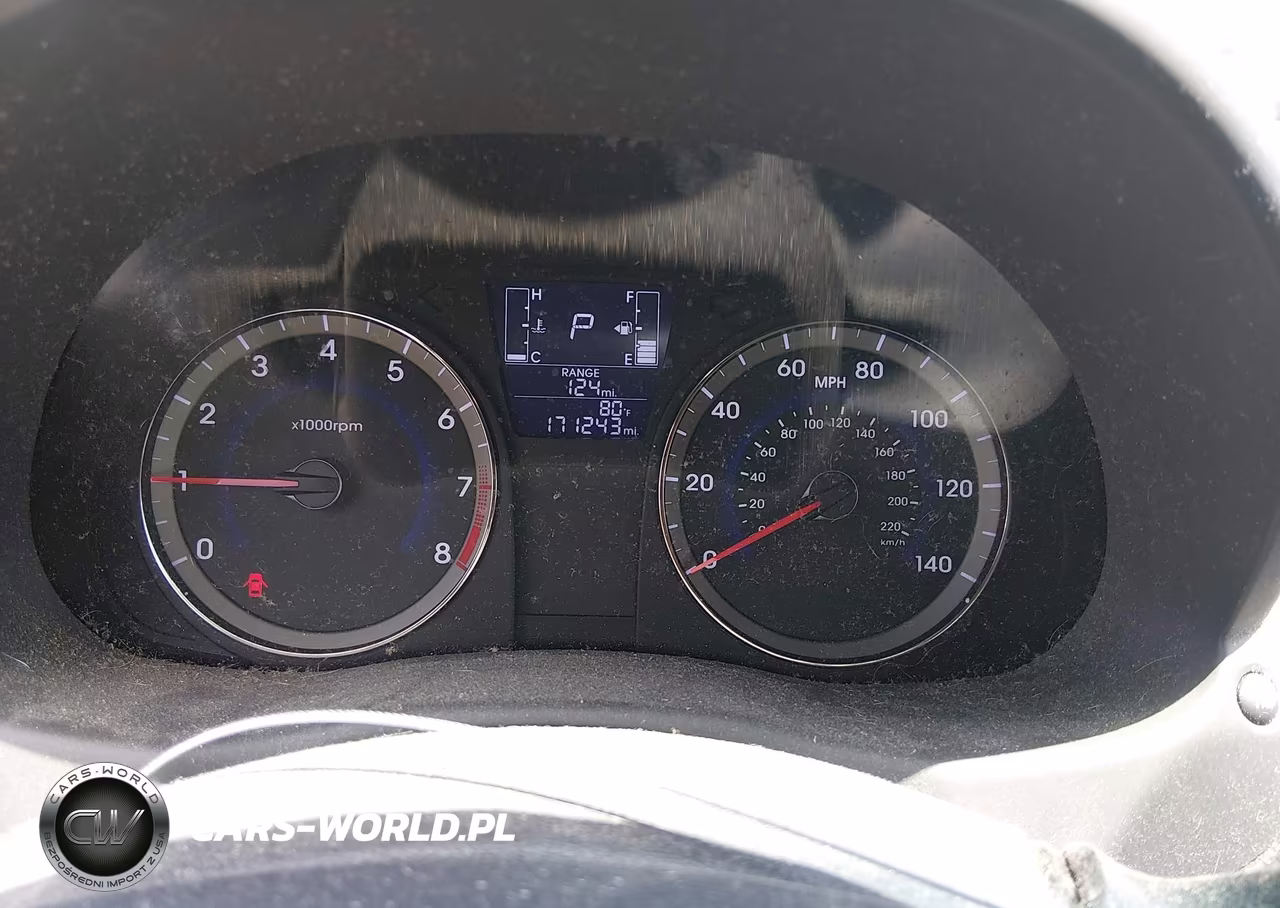 2016 Hyundai Accent Se VIN:KMHCT4AE4GU971362 - 7