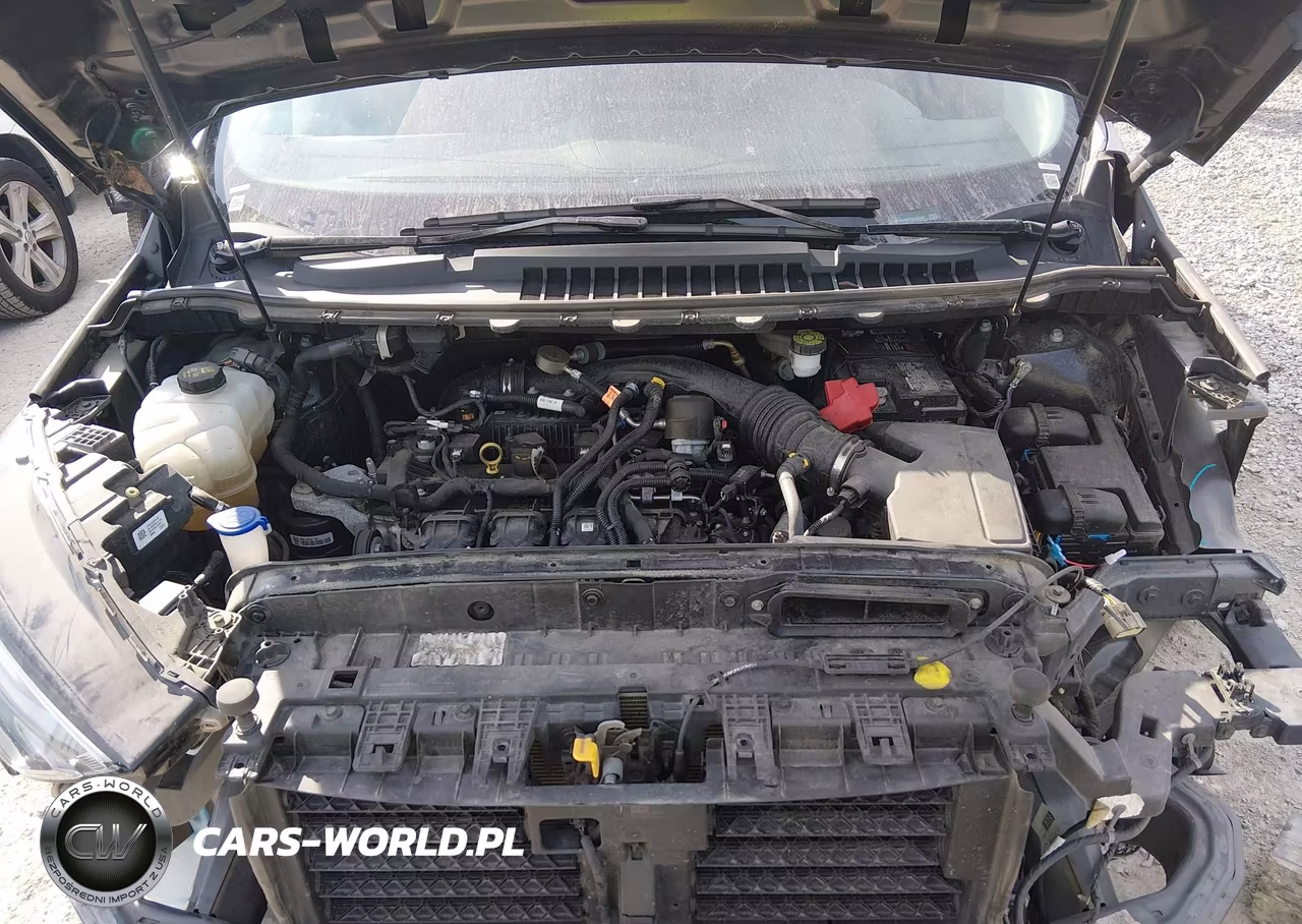 2023 Ford Edge Sel VIN:2FMPK4J90PBA26230 - 10