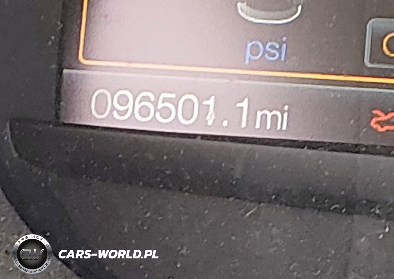 2023 Ford Edge Sel VIN:2FMPK4J90PBA26230 - 16