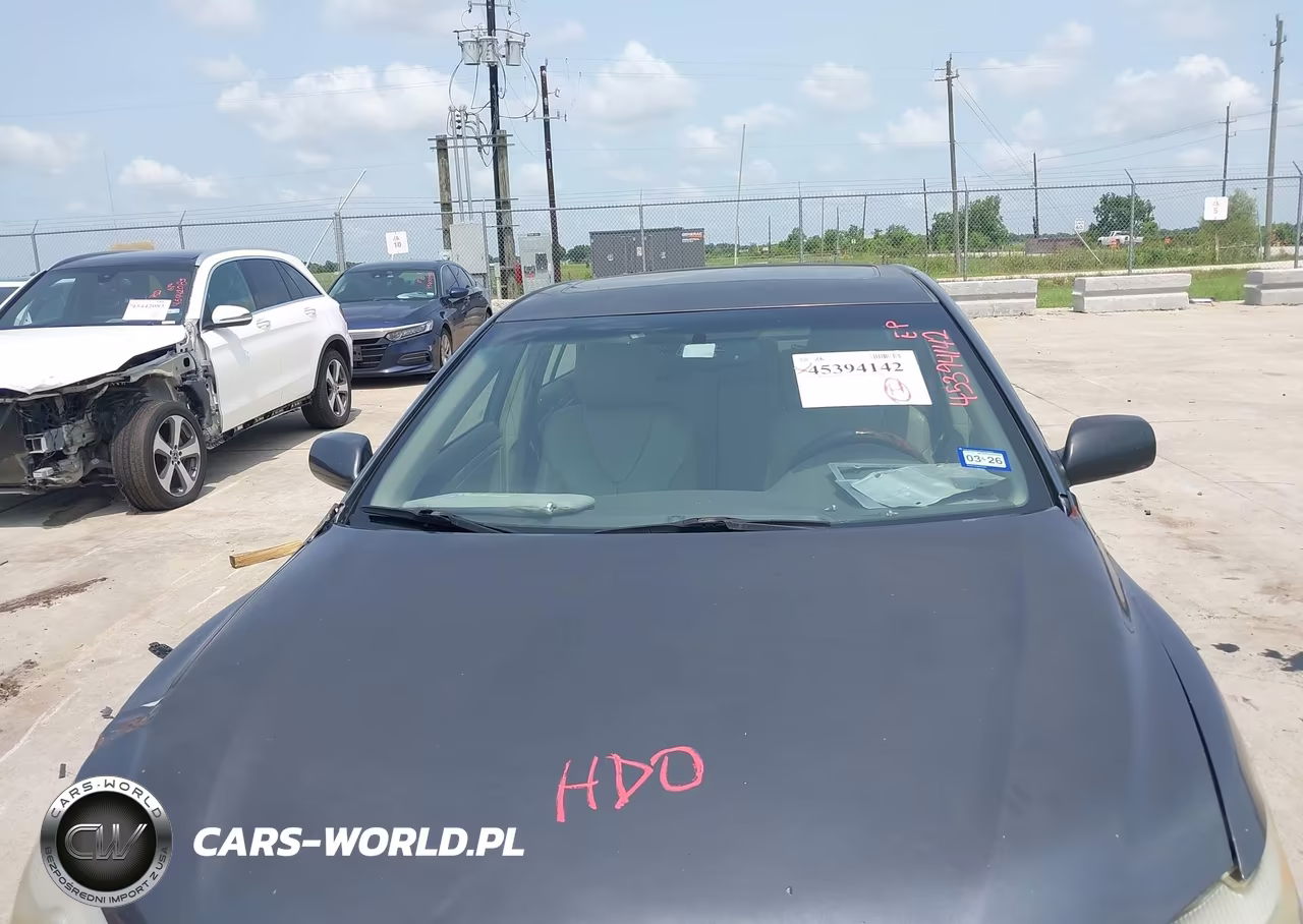 2011 Toyota Camry Xle V6 VIN:4T1BK3EK2BU122624 - 10