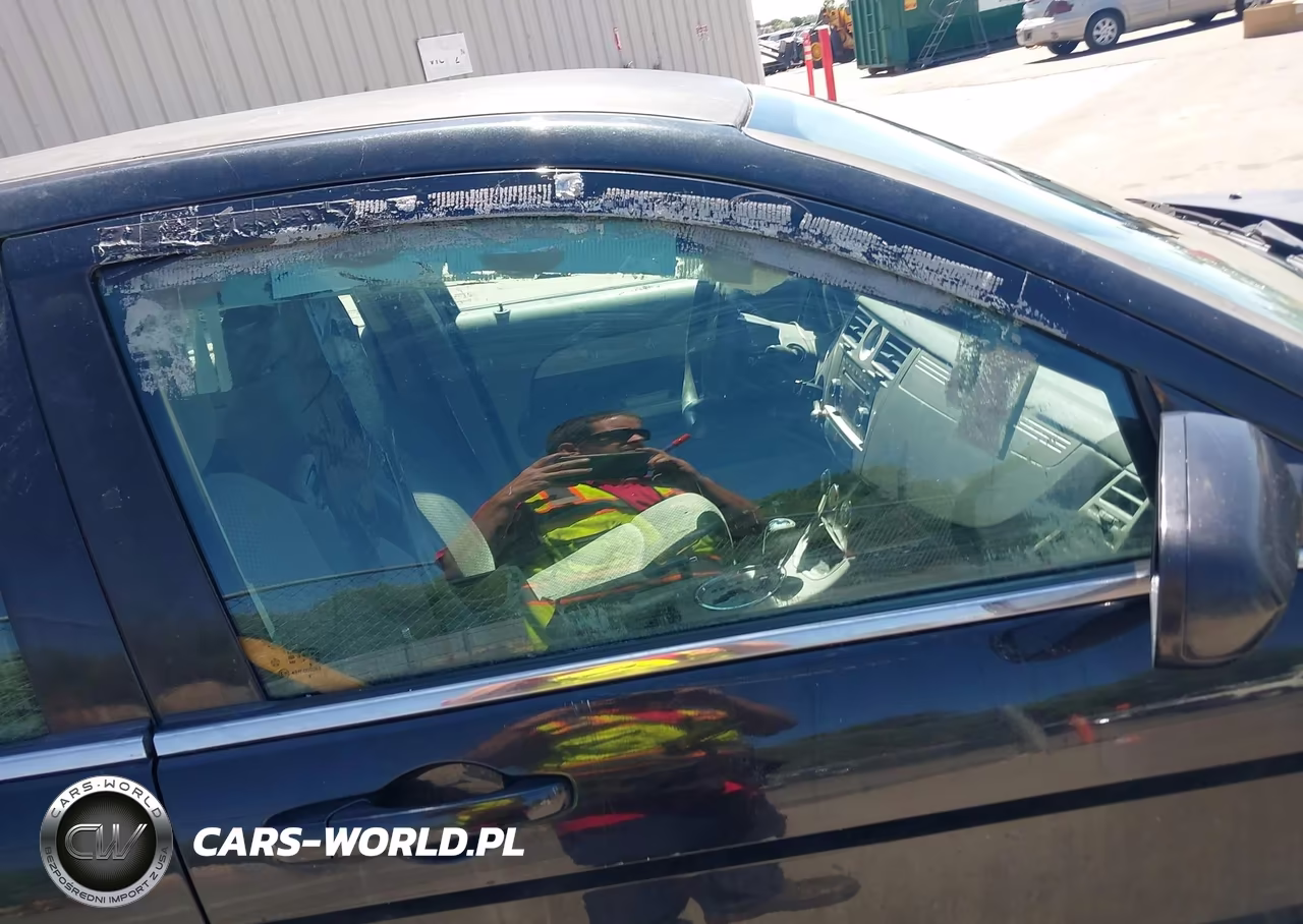 2007 Chrysler Sebring VIN:1C3LC46K47N676666 - 14