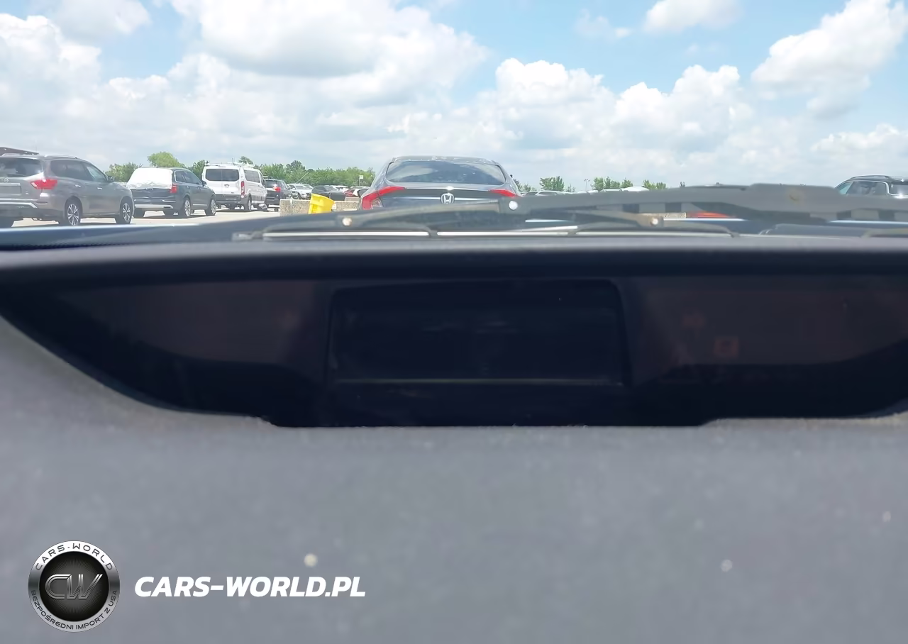 2007 Toyota Prius VIN:JTDKB20U677564559 - 7