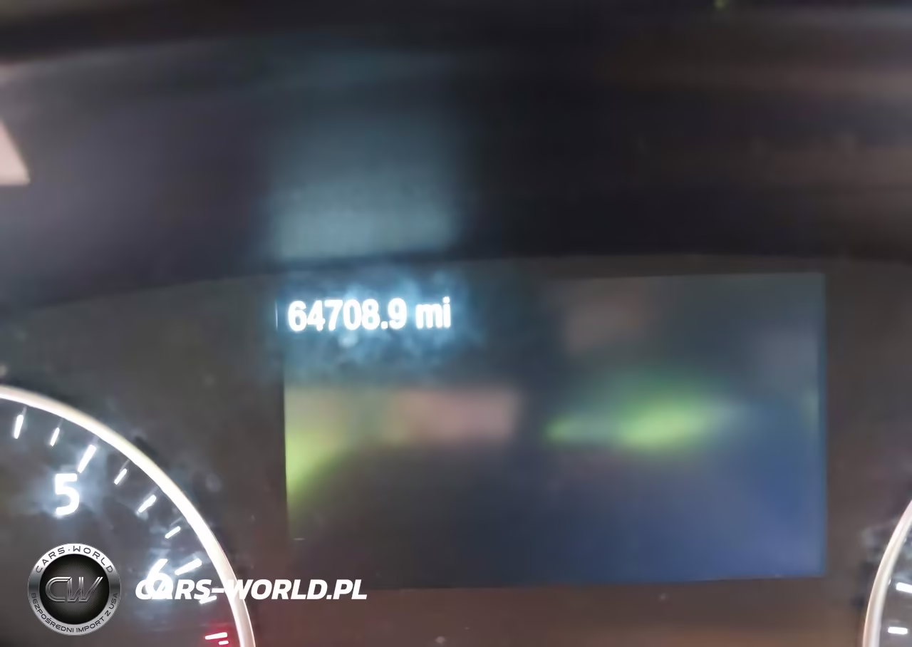 2022 Ford Ecosport Se VIN:MAJ6S3GL3NC461596 - 14